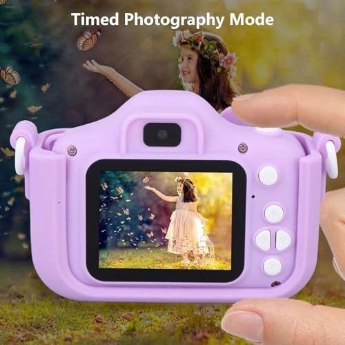 Omabetahgbu0ncpfk-12