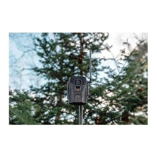 Terra XT 2.0 - 24MP