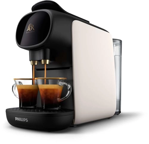 L'OR Barista Sublime LM9012