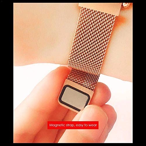 Smart watch 45mm PC ABS