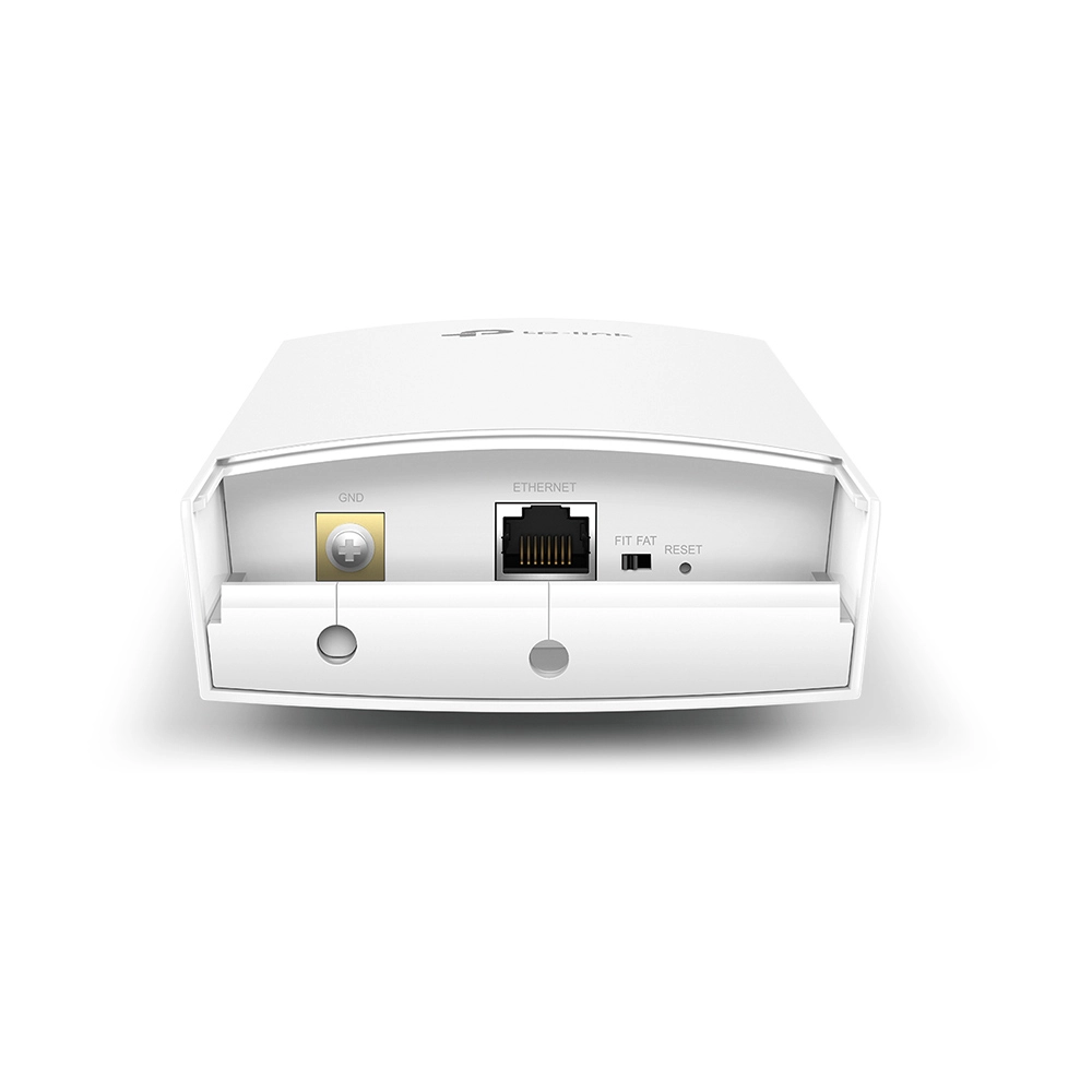 TL-WN823N - 300Mbps