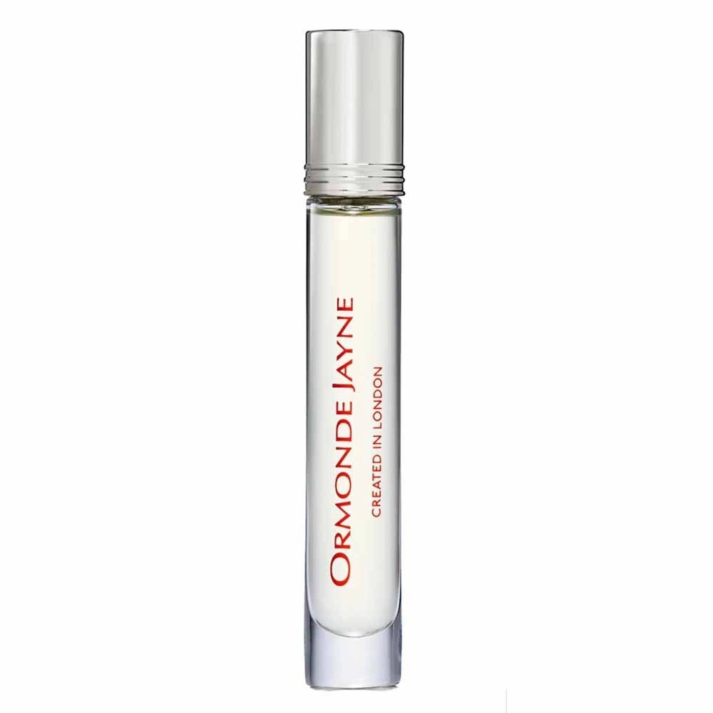 Ormonde Jayne Frangipani - Parfum 4 Pieces