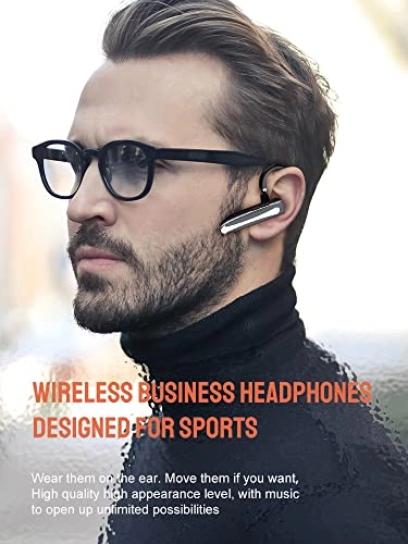 YYK530 Wireless Headset
