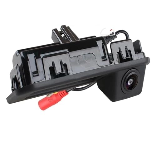 LS300B - Night vision CVBS 1280×720