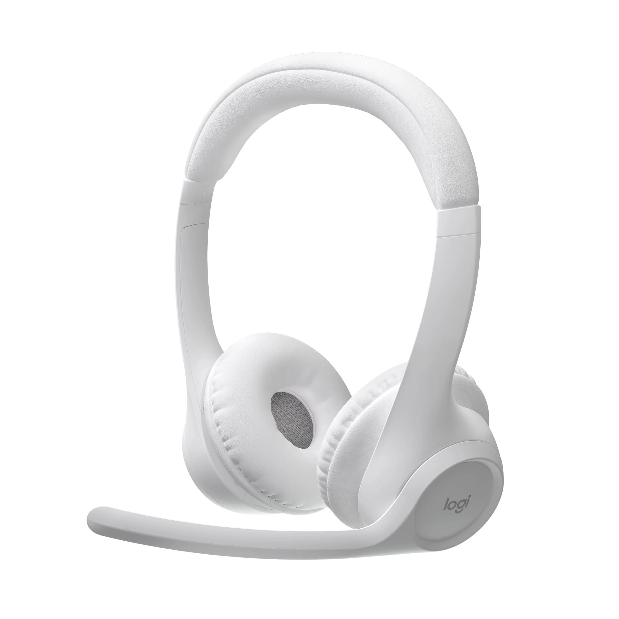Zone 300 Wireless Headset