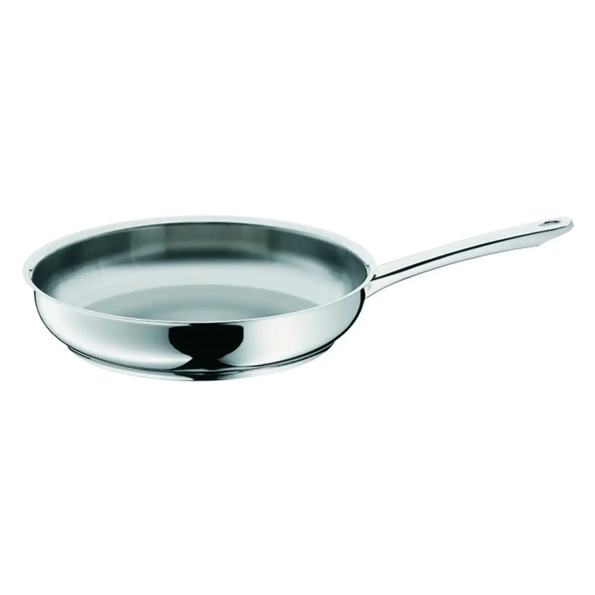 WMF Profi Frying Pan - 28 cm