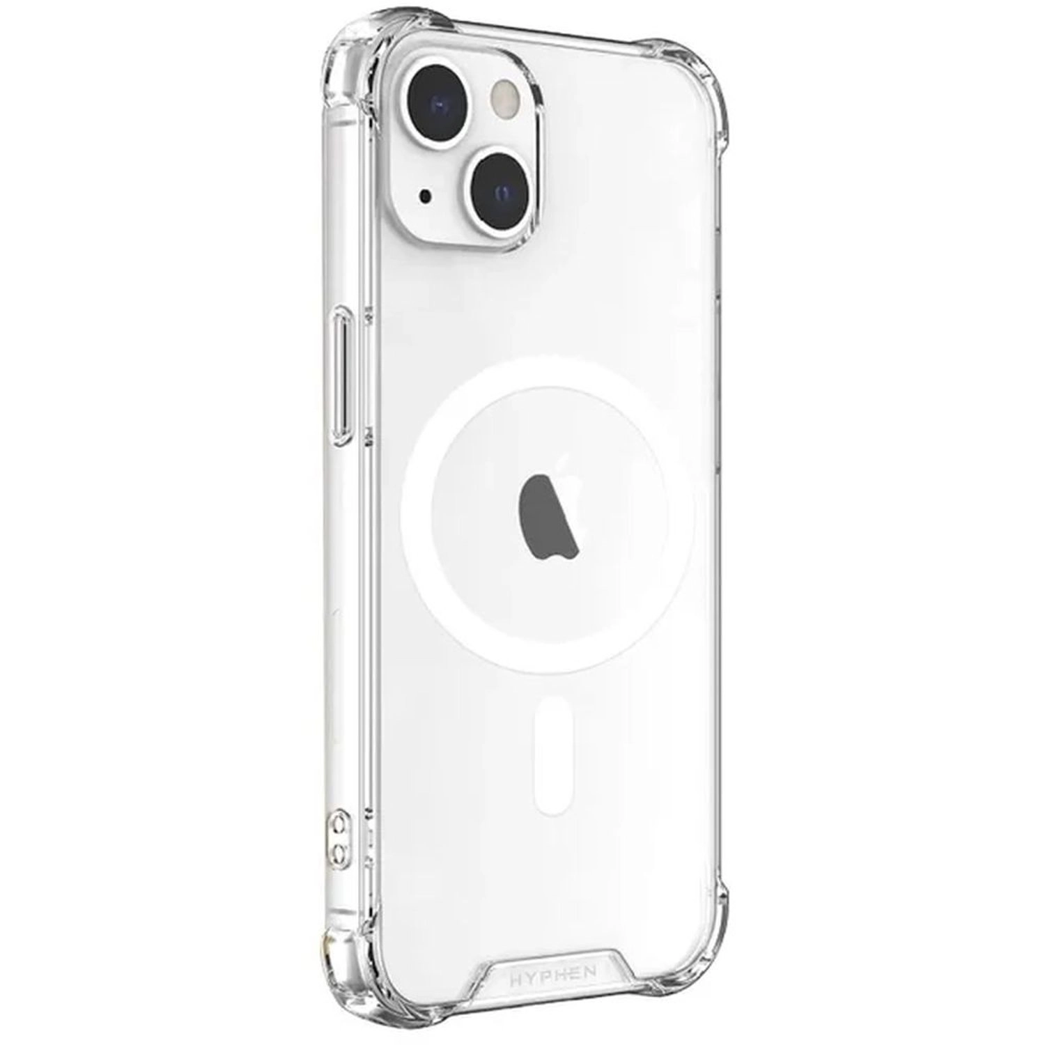 Duro Drop Case for iPhone 14 Plus