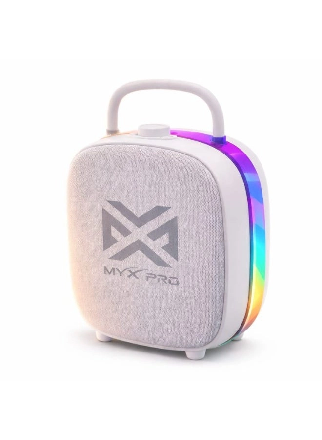 MYX Pro Nova - 40W