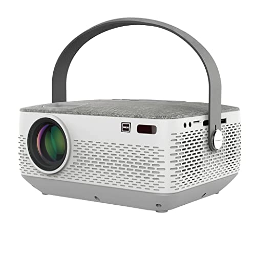 FBARCARPJ402 3800 Lumens