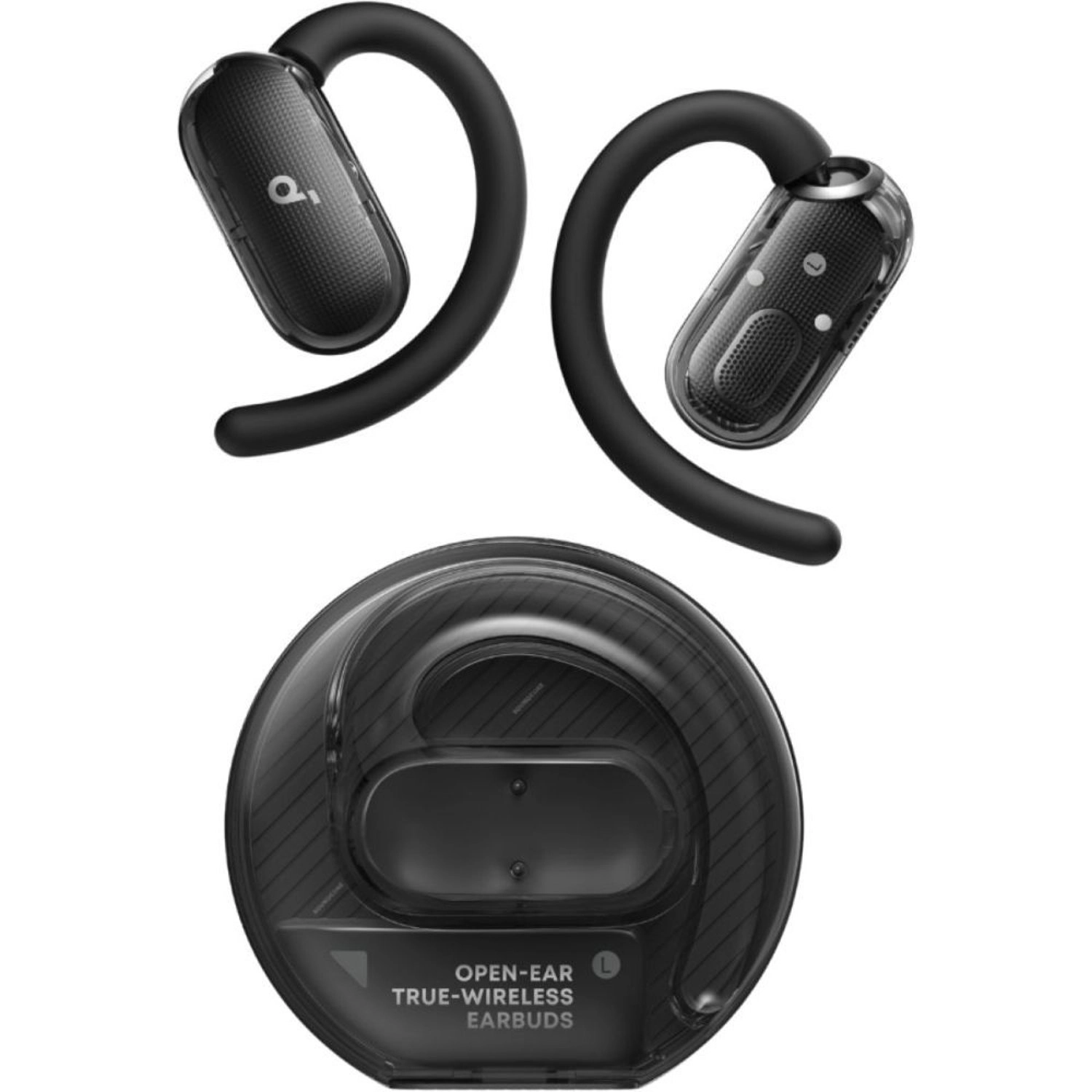 V40i Wireless Headphone