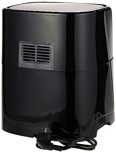 Hot Air Fryer XXL HF-6E