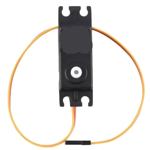 Analog Servo - Waterproof 43g 13kg Torque