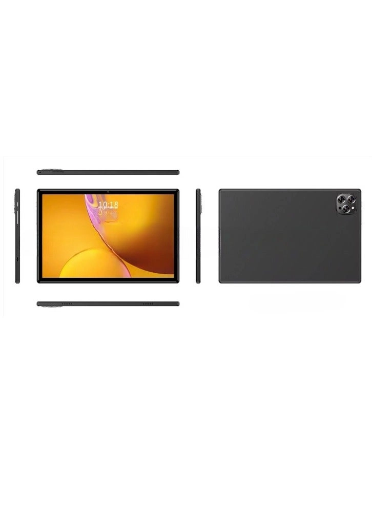 Octa-Core Android - 32GB 10.1"