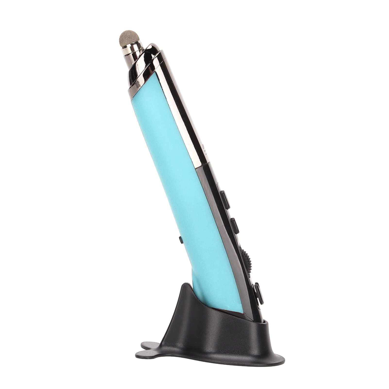 Pen Mouse - Wireless