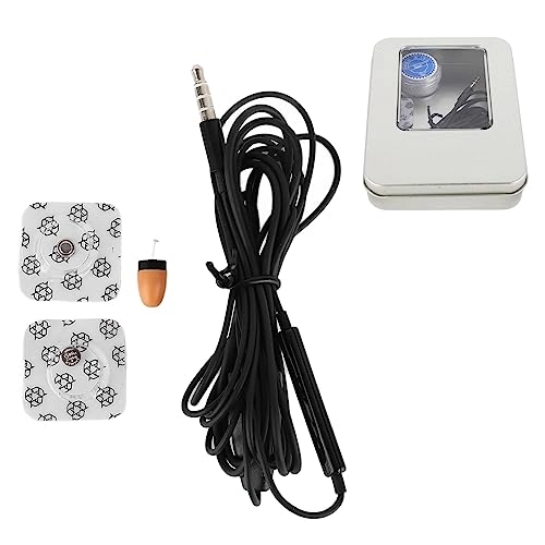 DK06 Wireless Earbud