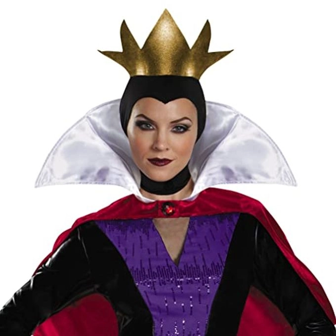 BOW AESTHETIC ERGONOMIC KEYBOARD - AL Wired/Wireless
