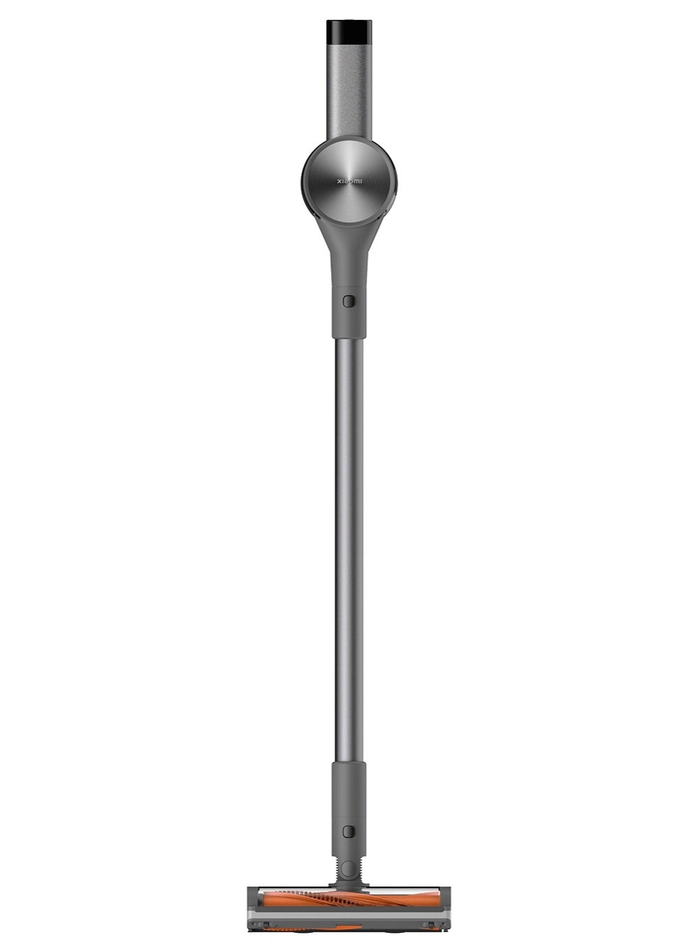 G30 Max - Cordless Stick 90 min