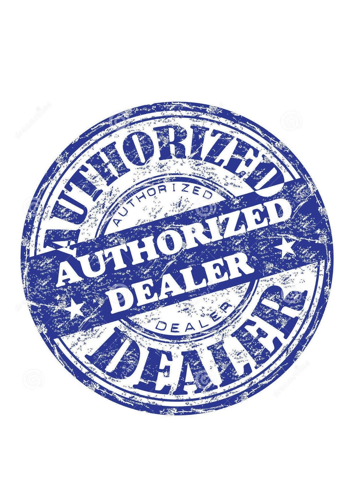 Al Noble Safeer U - Eau de Parfum 100 ml