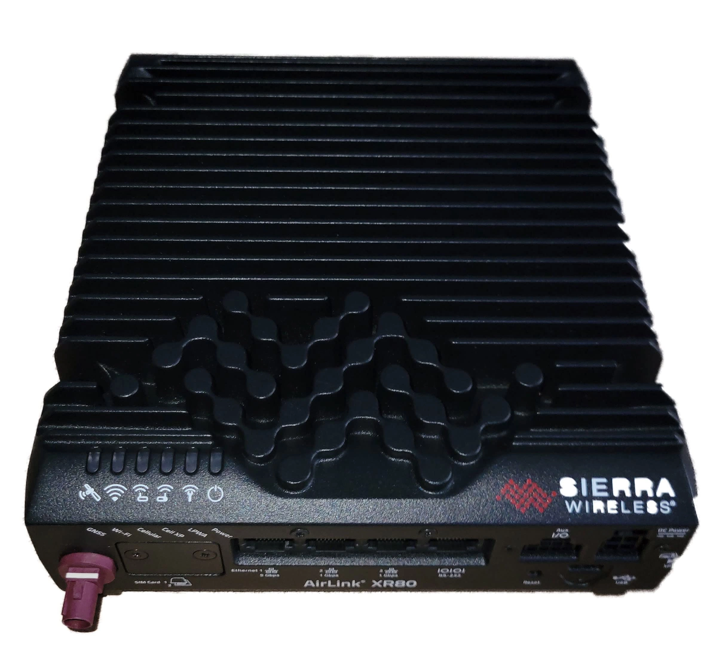 Sierra Wireless XR80 - 5G 802.11ac