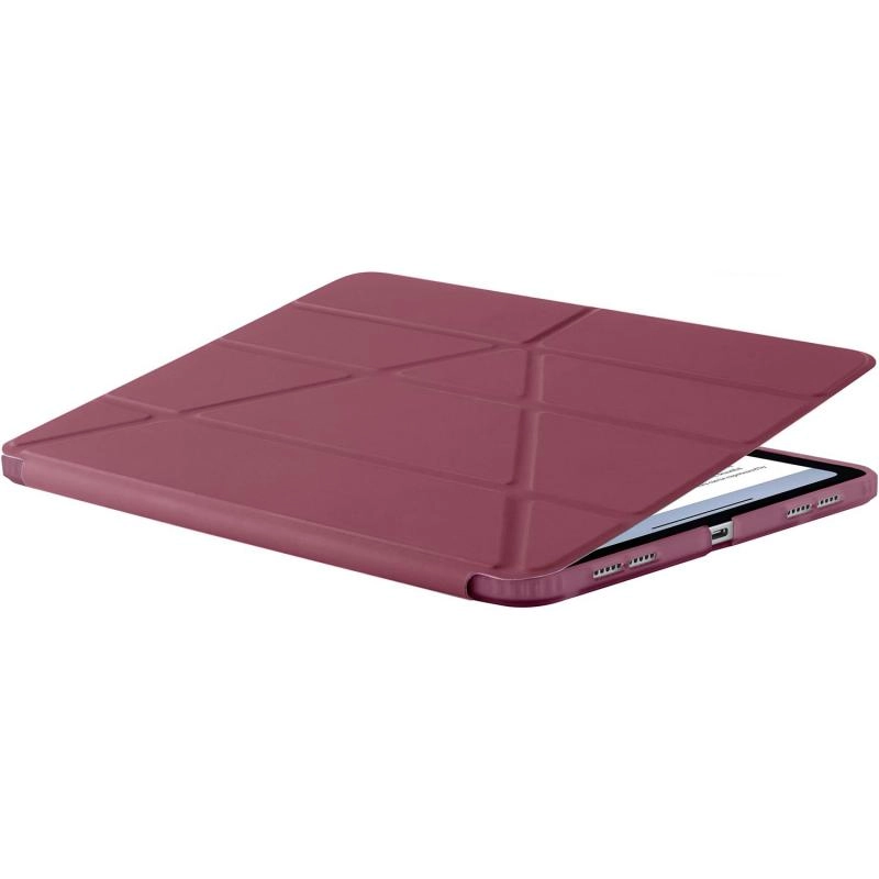 Origami No1 Case with Apple Pencil Compatibility for iPad Air 13 (M3/M2)