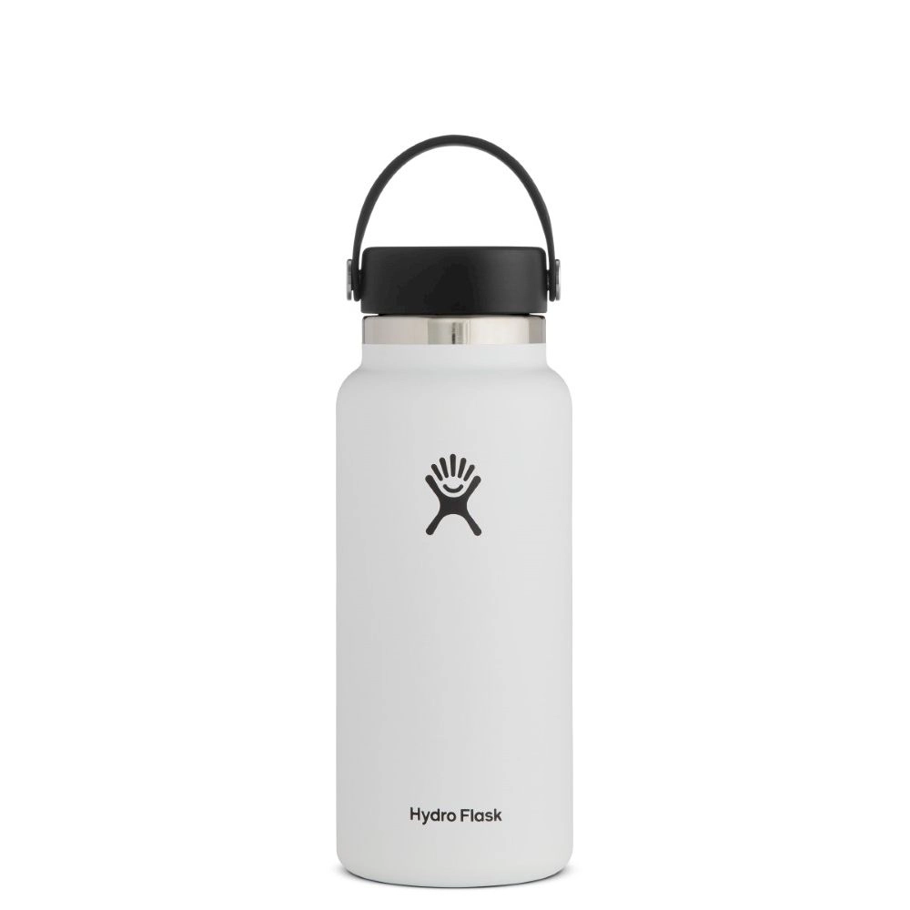 Hydro Flask Travel Tumbler - 950ml