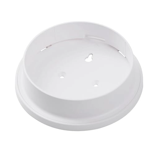 Wifi Wall Mount Bracket for Router - 3 Pack Universal