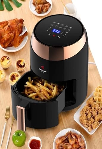 Air Fryer ME-AF988
