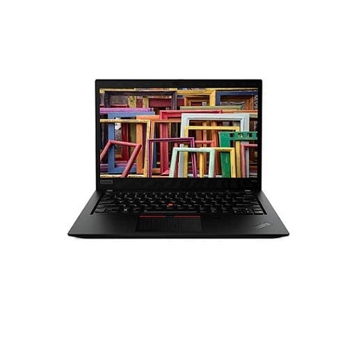 (Renewed) ThinkPad T490s - 14'' Core i7 8GB DDR4 512GB SSD