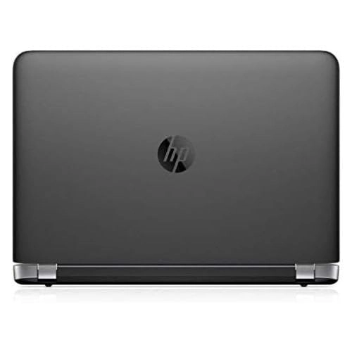 (Renewed) ProBook 450 G3 - 15.6'' i5 6200U 8GB DDR4 256GB SSD