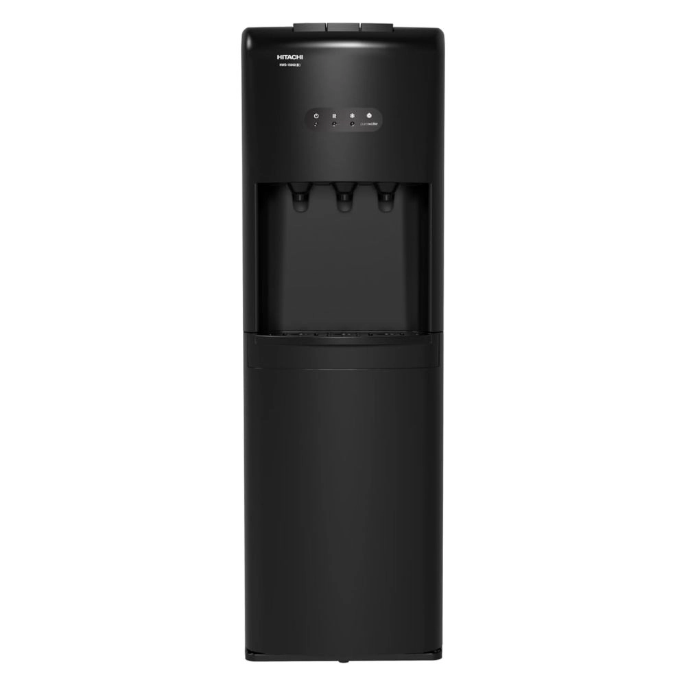 Top Loading Water Dispenser - 15 Liter