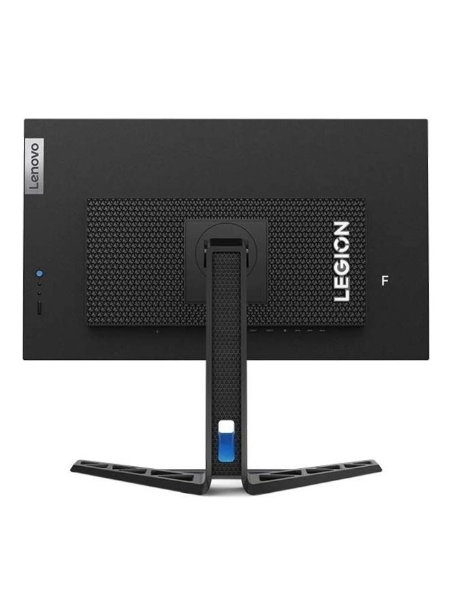 Legion Y27-30 - 66F8GAC3EU 27 Inches 1920 x 1080