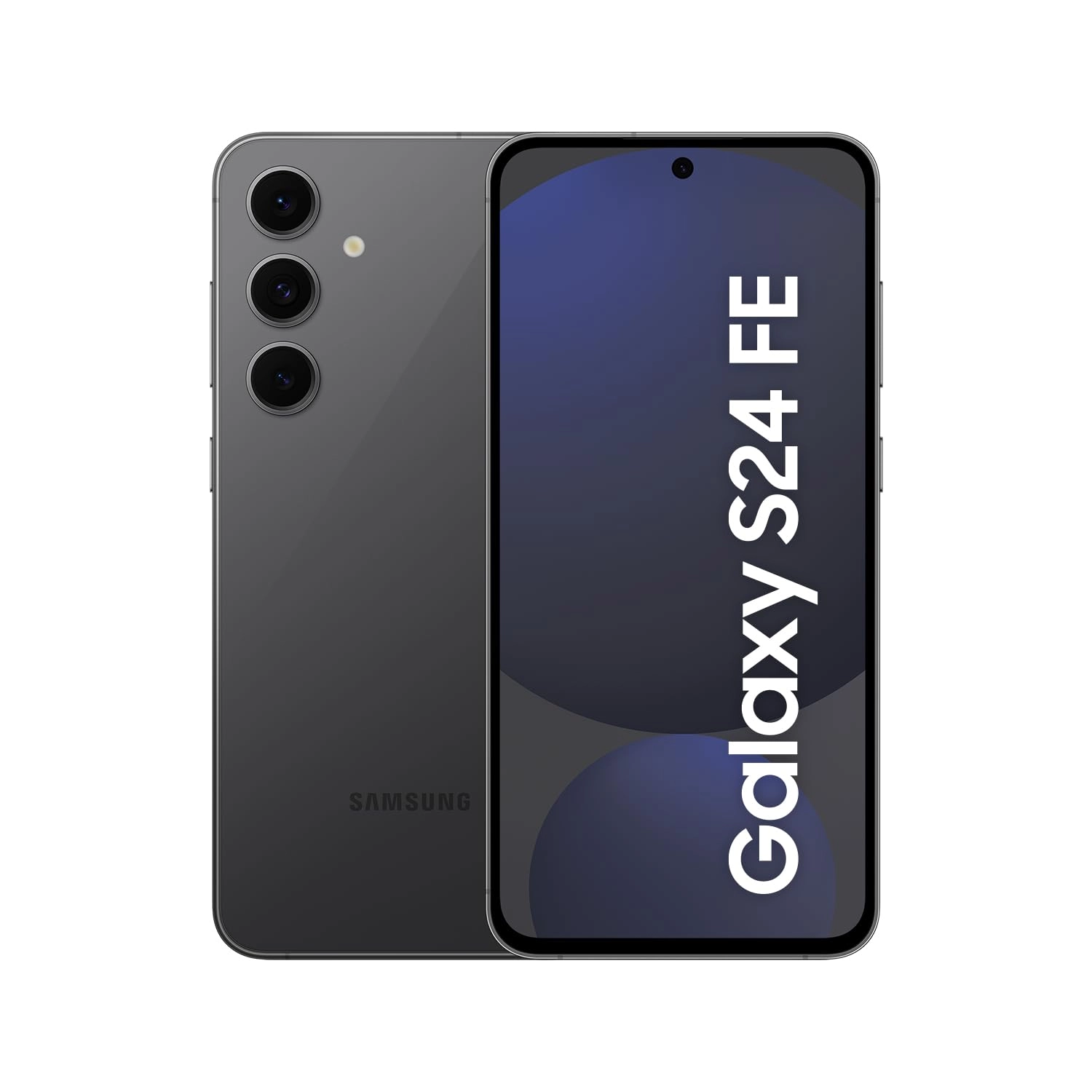 Samsung Galaxy S24 FE - 8GB 128GB