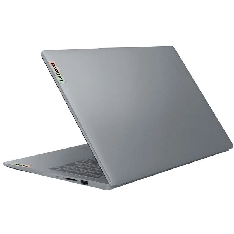 IdeaPad Slim 3 - 15.3'' 512GB 16GB Core i5-13420H