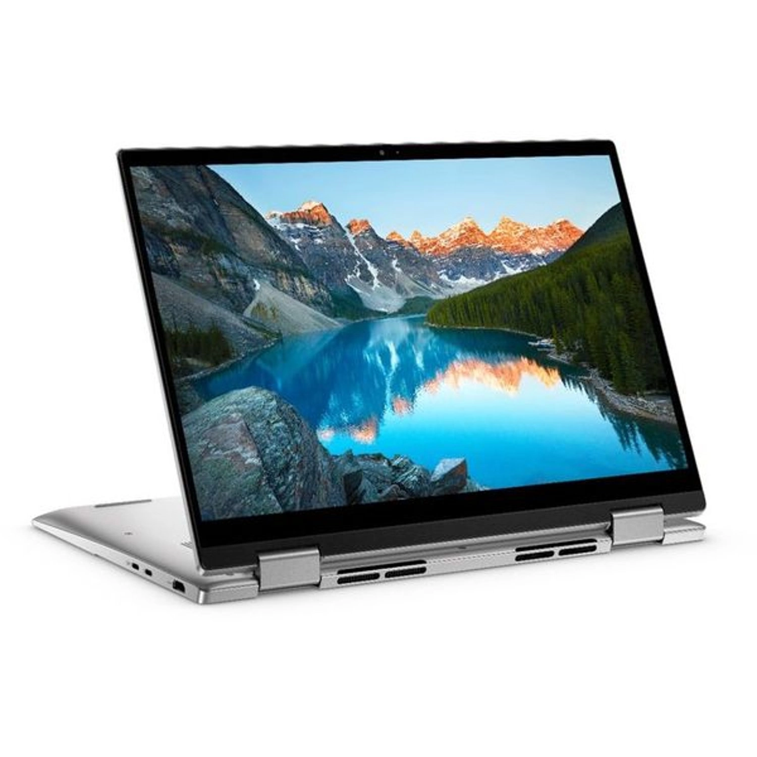 Inspiron 14 7430 - 14'' i7-1355U 16GB DDR5 512GB SSD