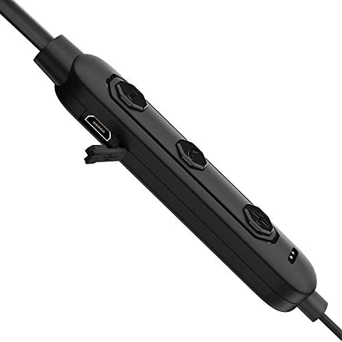 SMBT10 Wireless Earbud