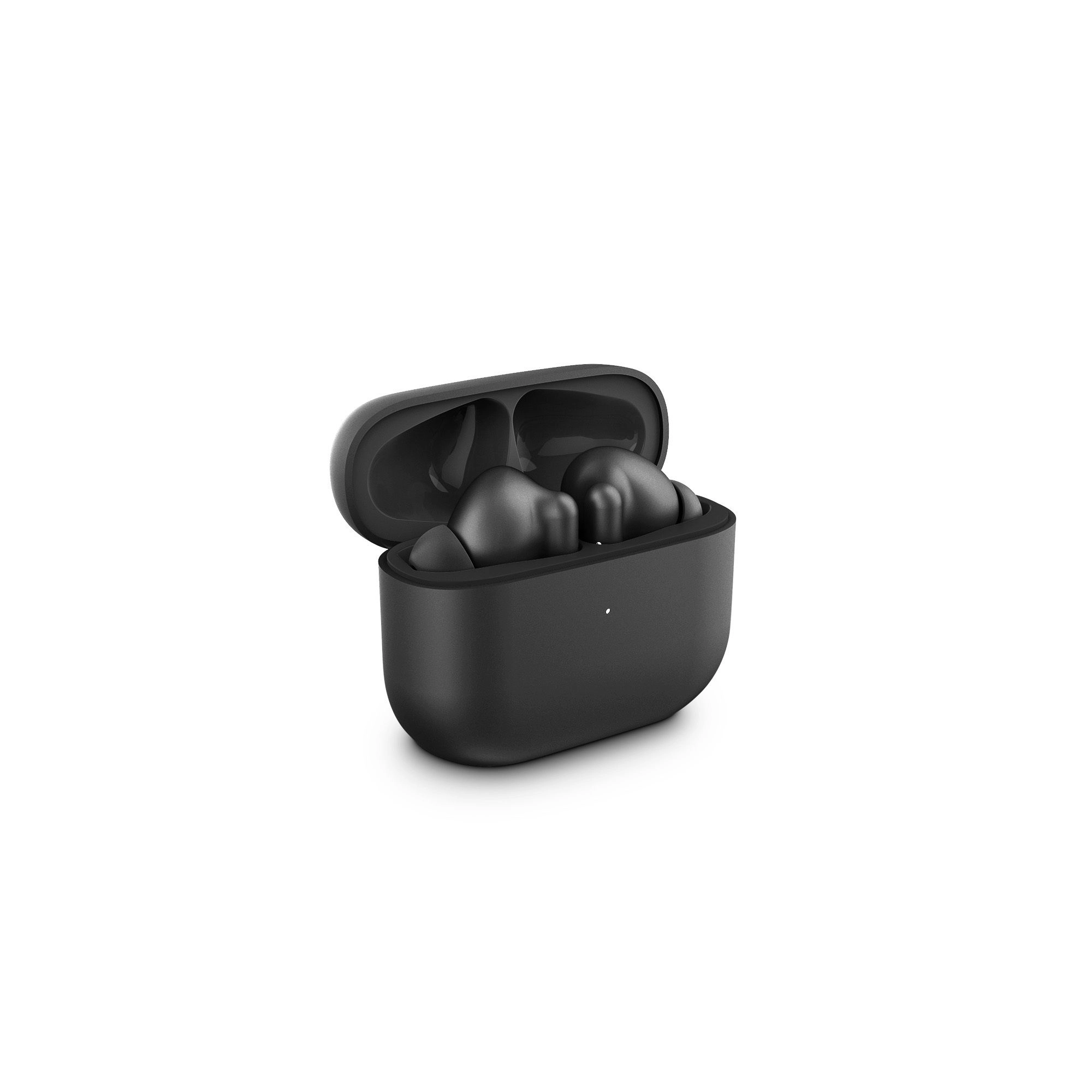 Style 2 Wireless Earbud