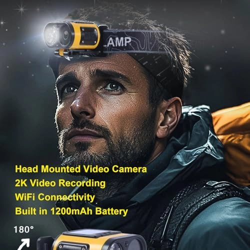 Fockegkz6423nox - 2K