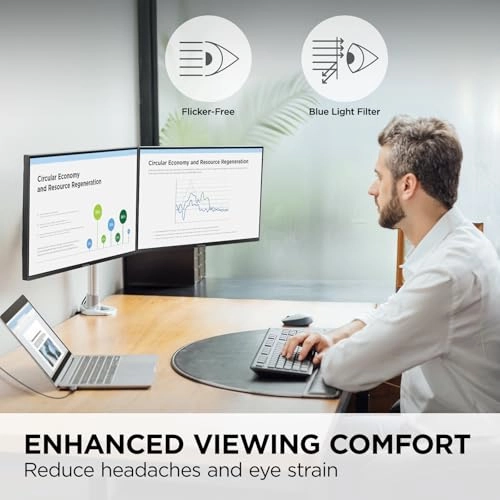 VA2456A-MHD_H2 - 24 Inches 1920x1080