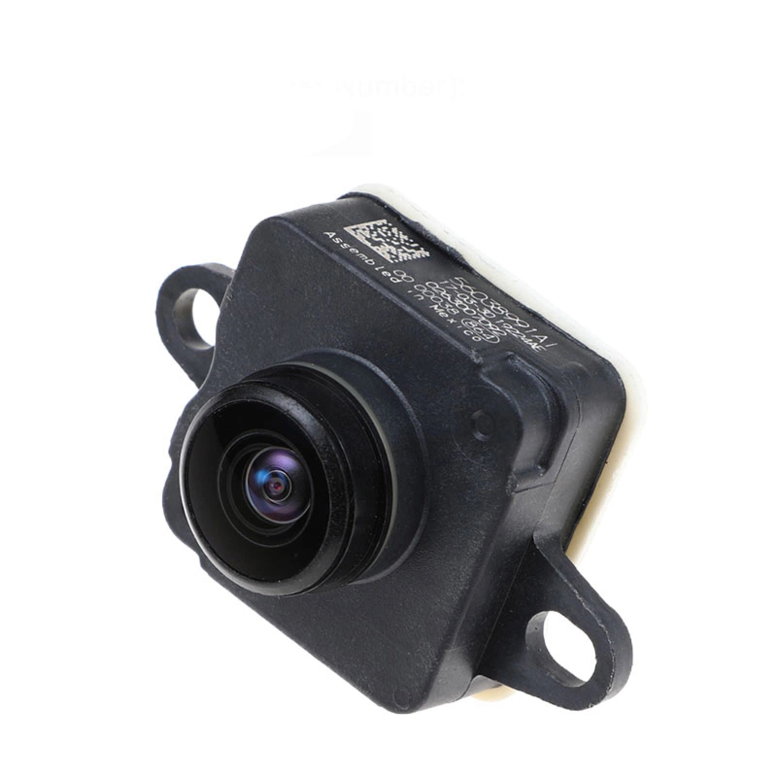 LILIYUN 56038991AI - Night vision wireless