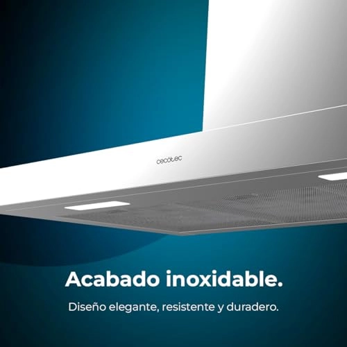 Bolero Flux TM 906500 - 650m3/h 90 cm