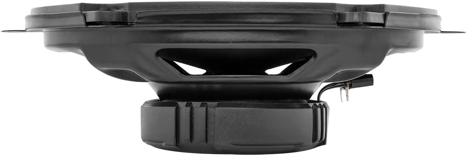 GEN-X5.7 - 5x7 3-Way