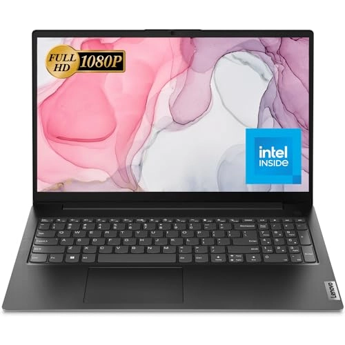 V15 G2 - 15.6'' Celeron N4500 16GB DDR4 512GB SSD