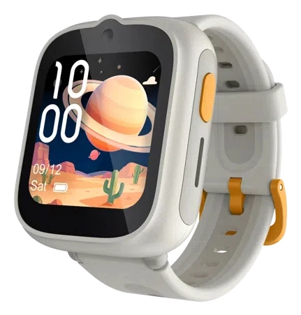 MOVETIME MT48 LTE GPS