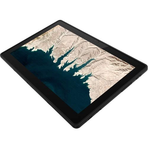 Chromebook 10e - 32GB 10.1"