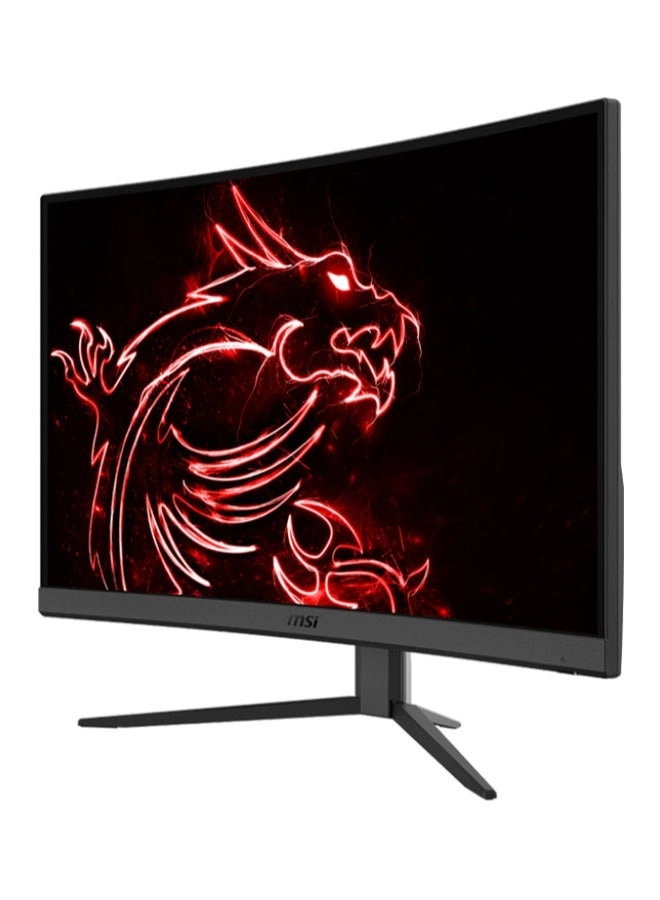 G27C4 E3 - 27 inch 1920 X 1080 pixels