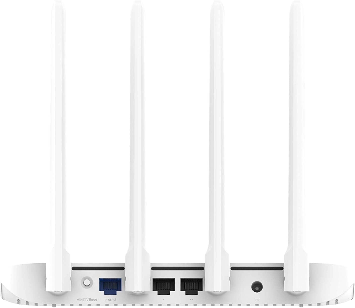 4C - 300 Mbps