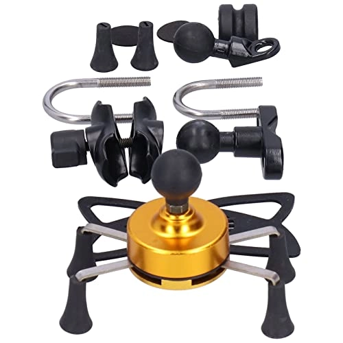 Mobile Phone Holder - For iPhone X/XS/XR/SE