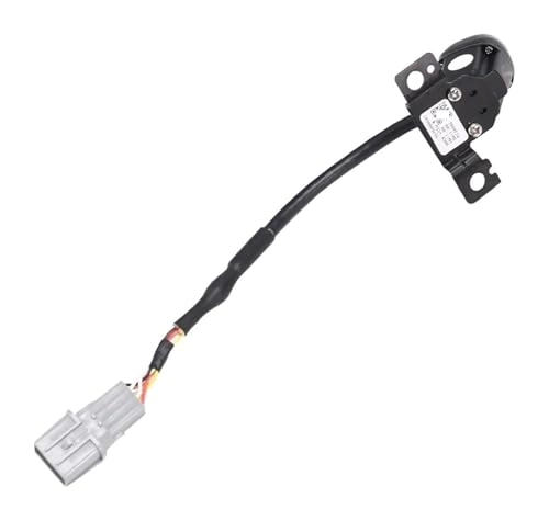 Rear View Camera - Night vision wireless 1280x720 pixels