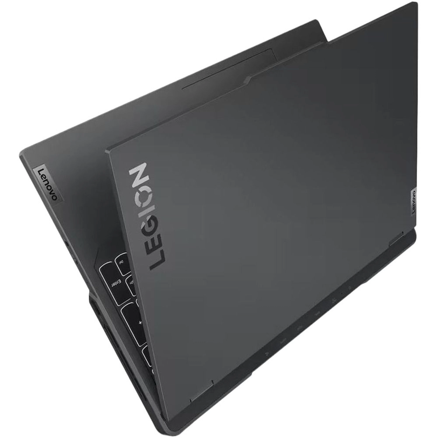 Legion Pro 5 16IRX9 83DF0062AX - 16'' Core i7-14700HX 32GB DDR5 1000GB SSD