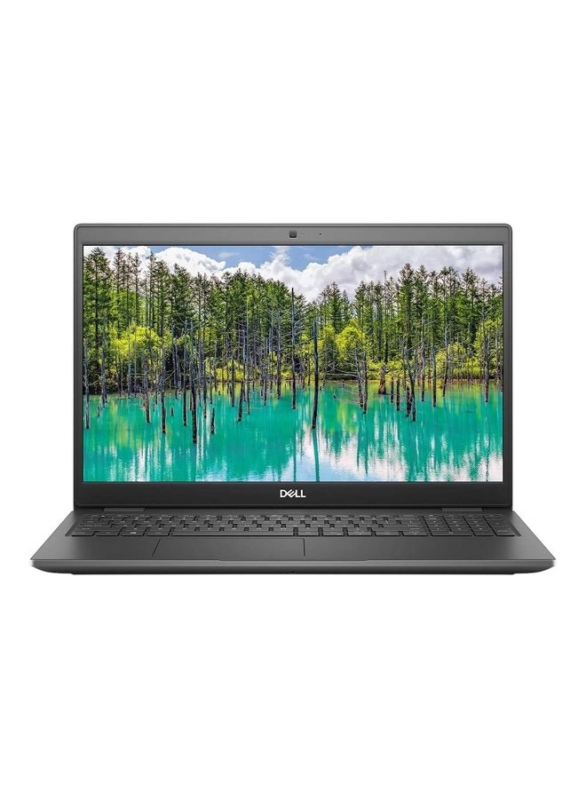 DELL Latitude 3510 - 15.6'' Core i7-10510U 16GB DDR4 256GB SSD